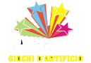 Pirotecnica Castelli - Giochi d'artificio